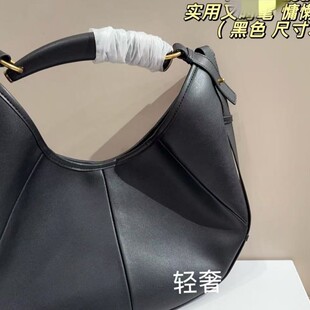 ����ͬ��Y ����Ƥţ�ǰ��߼���ţƤ�������O���L������ͨ��Ҹ�°�