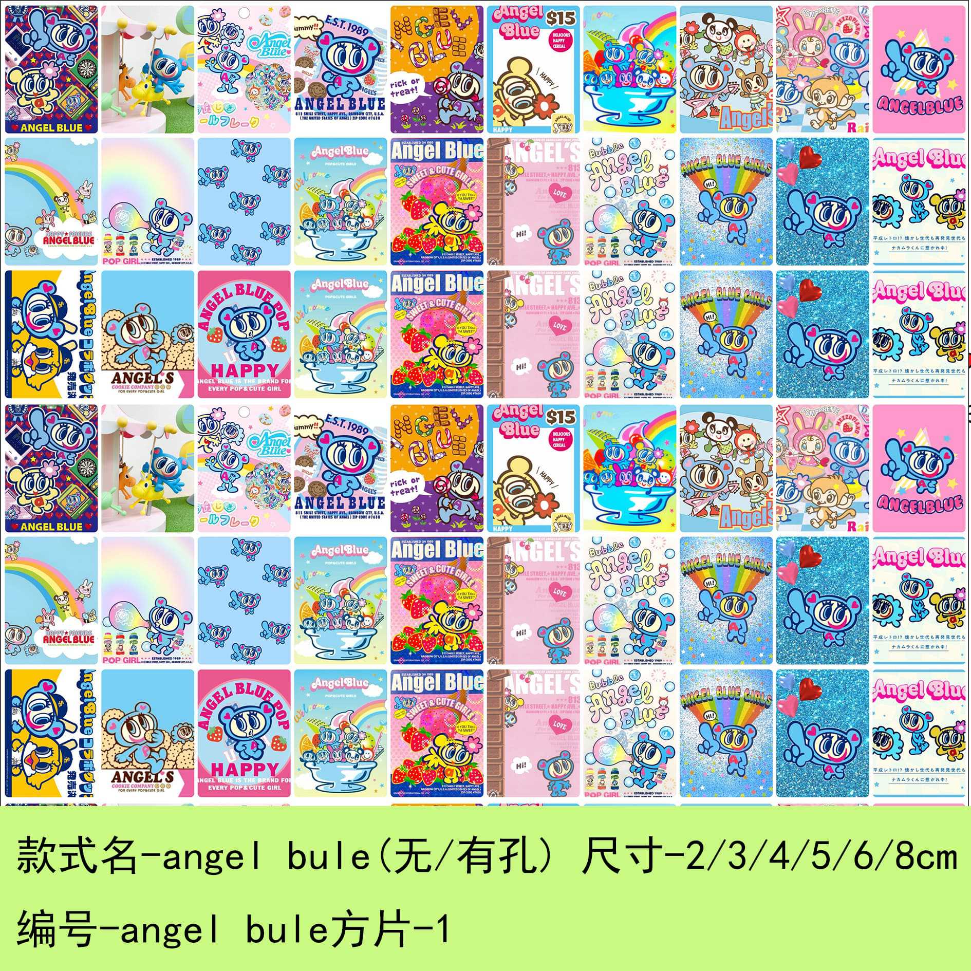 アクリルシート収納ボックス、正方形シート、手作り材料、DIYパッチ、ティッシュボックス、キーホルダー、ペンホルダーアクセサリー