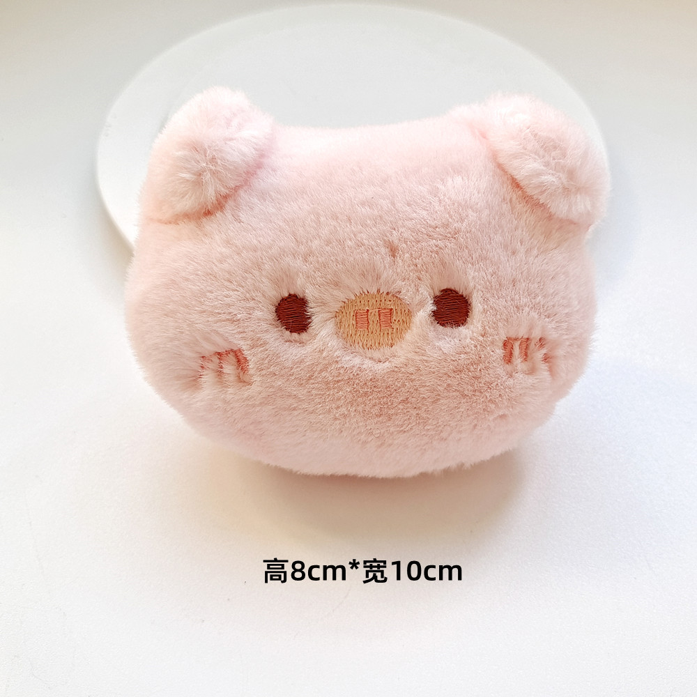 e781a8d115f3606b5eb881c68a5fe4