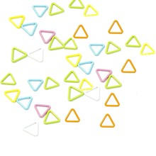 ë����ӛ̖�۽���ӛ̖�����ǽ��ٿ���ӛ̖�� �h�DIY����������