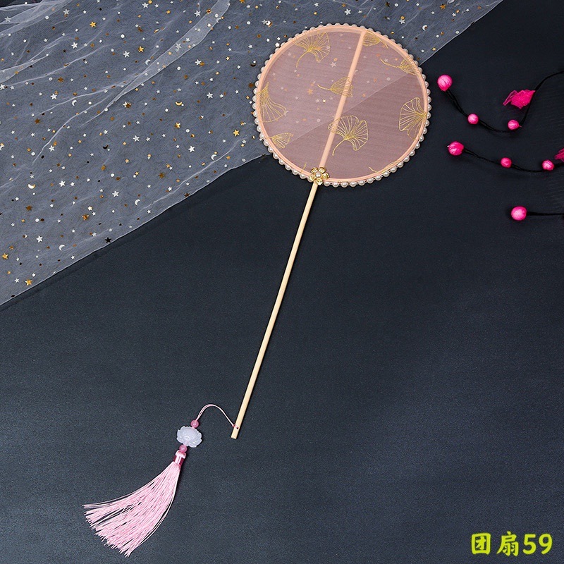 No.59 사이즈 50x20cm 완제품