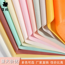 �S��ֱ�N���l�Ӻ��n�ؼ�20���F�漈�r������ˮ��õ�廨�����b��