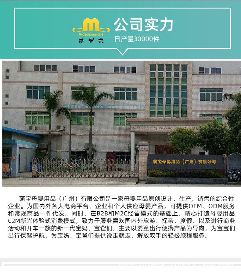 Tricycle Electric Vehicle Fixed Strap Children Elderly Rear Seat Protection Vest Battery Motorcycle Children's Safety Belt
