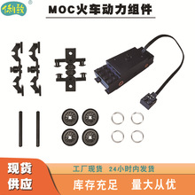 eľ܇88802R_ݘb늄ӽMbX݆MOCbR_