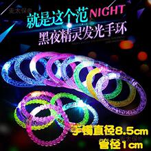 �V���[�ؔ�ҹ�л��Ŀ���u���⃺ͯ�l��С������x��؛Դ������
