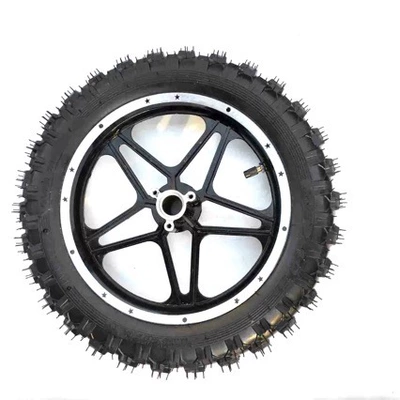 Tires 10inch Wheel Rims – Yolsuzluq şinləri