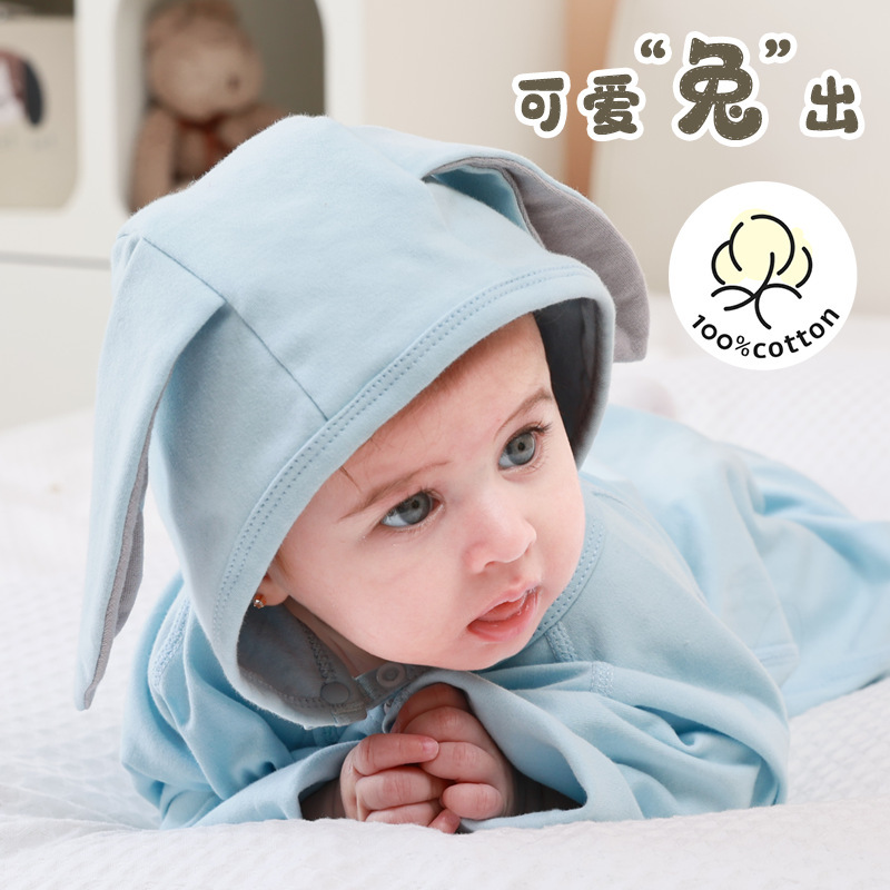 Reprehenderit qui in ea