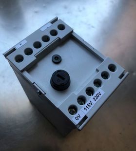 ROBERS ֱ���Դ GNT1/23.1����ԭ�b�M�� ���ݹ���