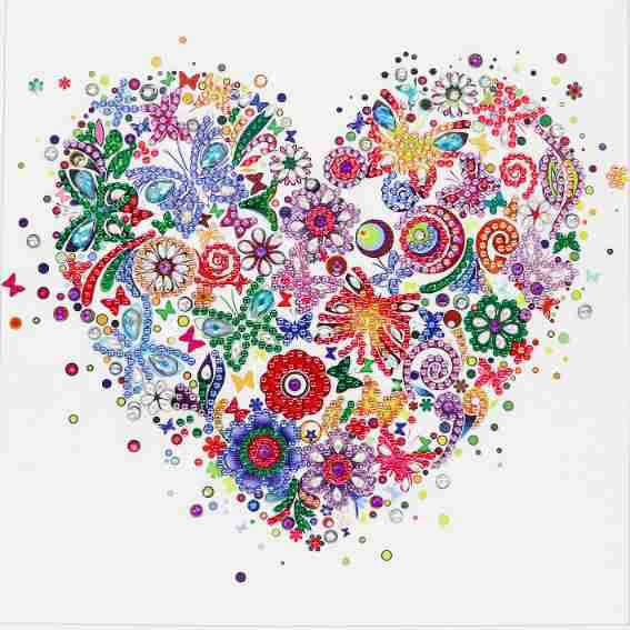 Transfronterizo Amazon explosión fuente de fábrica DiDi