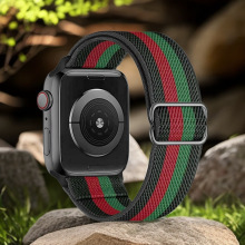 �m��AppleWatch10��Ultra2�����ֱ펧�O��S8��SE/6/7/S8������