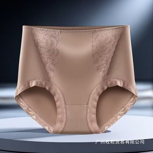 �����ո�Ůʿ��ѝŮ�¿��������w�Ը��ٽz�o���¿����Ƕ�ѝ�^