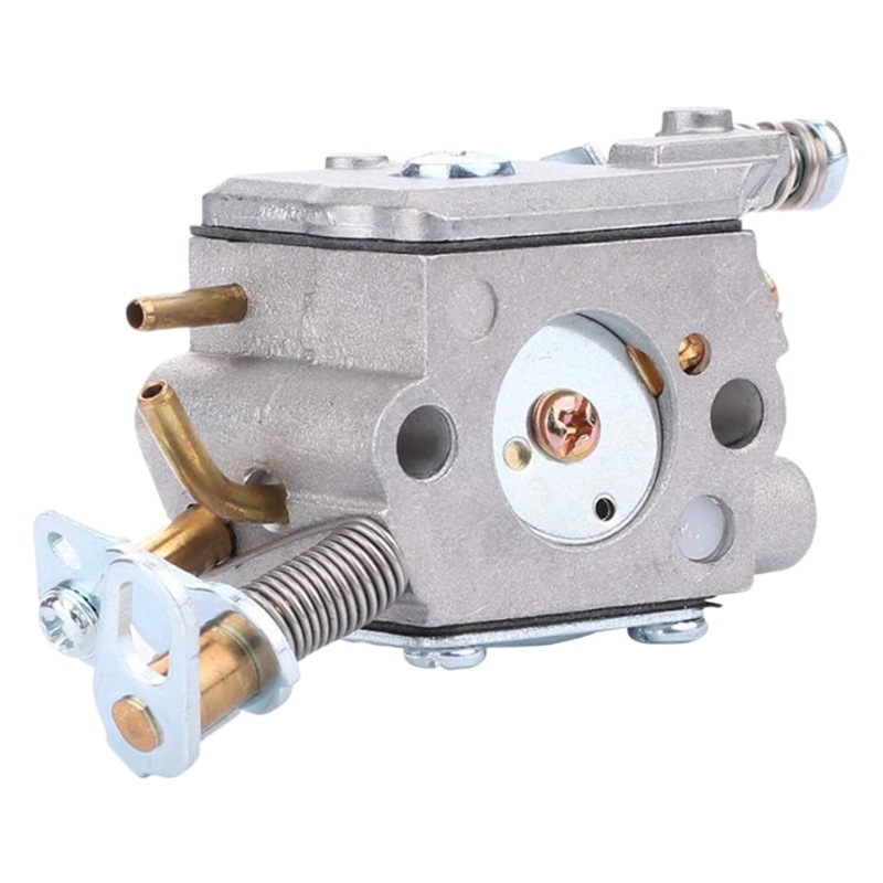 309360002 carburador para Ryobi RY10518 RY10519A RY10521