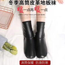 ��ů�m��Ů�ж������˼ӽq�Ӻ�ذ��m������Ů�����׸�ͲƤ�m��ˮ