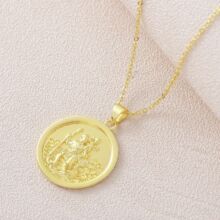 �W���¿��~�����}����˹�и��A�Ƶ����朏͹ł��Ԅ����i�����