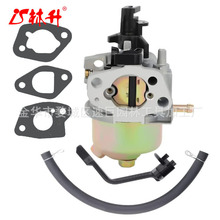 ����늄Ӳ�ʳ��ϵ�� 3000 3050 3200 4000 �����Ͱl늙C 208CC