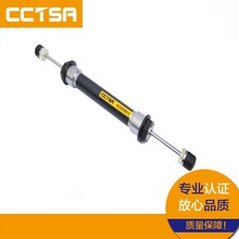 厂家直销高品质油压缓冲器 ACD2050双头系列液压缓冲器