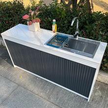 ����ͥԺϴ�˳��Ұ�ˮ��һ�w������´���ʯϴ��̨�e��ˮ�؃��