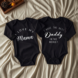 ins�������Q���냺�B�w��ƨ���L��i love my mama���������B�w��