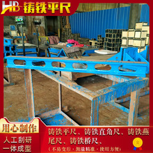 TFƽ߹ֱ߸߾șzyֳߘ߹ƽ߾SޙCĥ܉