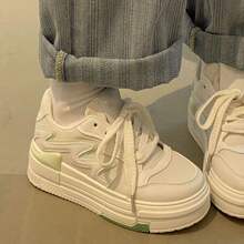 IĨG\ЬŮWinsЬ2025¿ܛeЬŮ