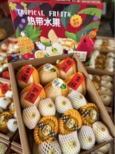 ���ϟᎧ�ߙnˮ���Y�У���S���]���x��C����Ҭ�ӡ���ȹ������r