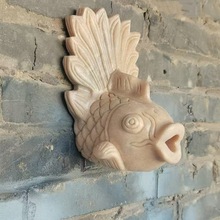 ��ˮʯ��ڒ��~��ˮ���b�ˮ��Ļ���̨�����ˮ�����~�^��ˮ���