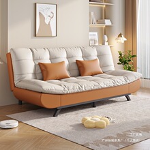 �F�����s�๦��ɳ�l���ۯB����һ�w2025���¿��k����Ƥˇ�p��ɳ�l