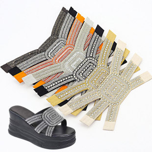 Ь����Ʒ��Ьˮ�Ь���Ь�¿�Ь����W؛һ�w�����ع��C�Ь��