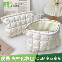 ���y��Ů��yܛ�����A��2025�¿�������ռ{����đ���o�wƷ�ռ{��