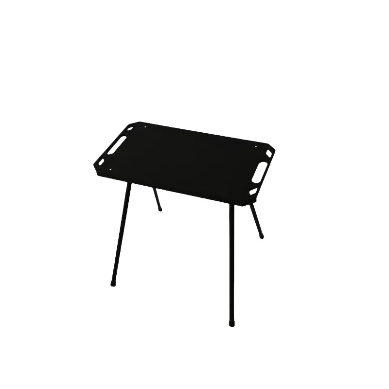 メーカー屋外軽量戦術テーブルigtキャンプ折りたたみテーブルキャンプ炭素鋼ピクニックテーブル軽量ポータブルテーブル|undefined