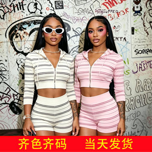 MH1046�W���羳�Ը����e�L���Bñ�l�y�_��T����ѝ�r�����bŮ�b