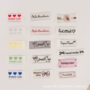 �F؛�ֹ��������°l��m������b˺�����diy�̽����Oӡ���N��