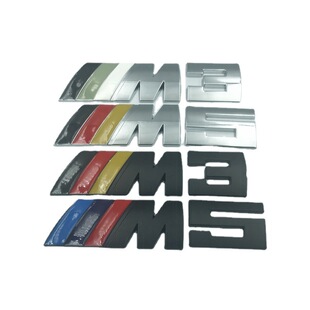 �m��춌��RM܇���N��־5ϵM3 M5 X1M X3M X5M X6����܇�N��β��