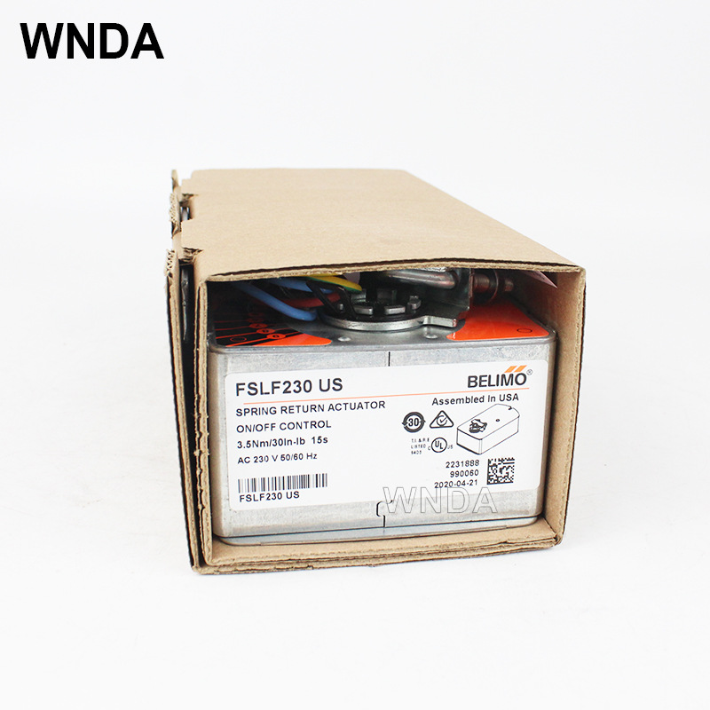 FSLF230US����ִ���� ����ıbelimo�綯�緧ִ�����̵���������