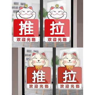 �����T�N��ʾ���p�沣���T�N��������ʾ�N�����M�����T؈��_�I