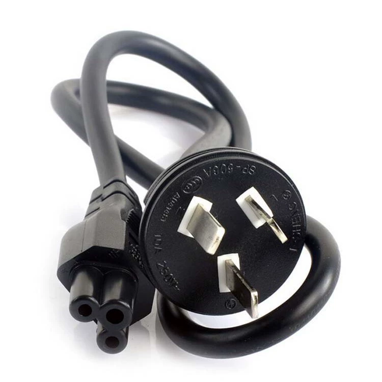 1,5 метра три отверстия производители штрих-кода оптом шнур питания ноутбук шнур питания линия цветения сливы независимая упаковка хорошее качество