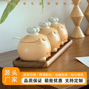 �ɐۿ�ͨ�մ��{ζ�޸��ֵζ���}�����{��ƿ�ɐ۲;����b���ÏN��