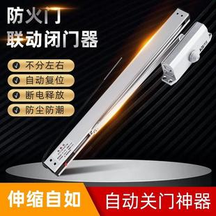 �f�_�����T�������Ԅ��P�T�]�T�����_늄�늴�ጷ�������ͻ���