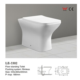 ���Q���ʽ�RͰ�ķ������� ���װ��bˮ�� �렝�[�ؠ��ź���������