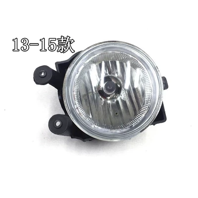 Other lights bumper lamp 03-16 New Excelle