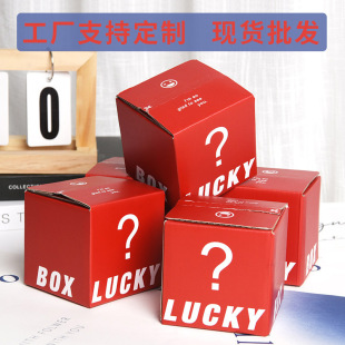 ���\ä�пպж����骄�պ������l�tɫ���c�@ϲ���ж��ƼӺ��Ӳ