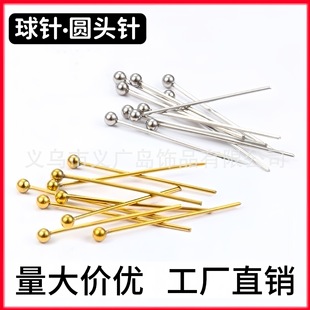 ���~��ᘴ��^��ֹ����鏝�diy�Ʒ��� ������朒쉋�������l