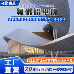 �����X�ΰ��p����̼���X�嶨���̈������ľ�y�X�o����������