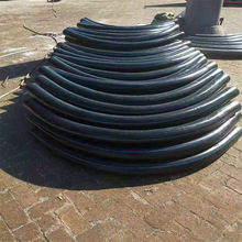 �S��֧���A��PVC���^PE���^�L���l늹�PVC���δ��^�gӭ�xُ