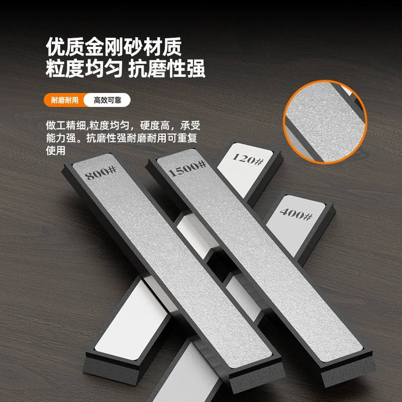 Фурнитура, красный алмазный материал, шлифовальный диск для песка, цемент, бетон, машина для пола, полировка, шлифовальная головка, инструмент, артефакт