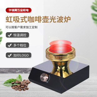 ���l����ʽ���ȉعⲨ�t�����عⲨ�t̖��t�u�؟��ӟ��󿧷Ȍ���