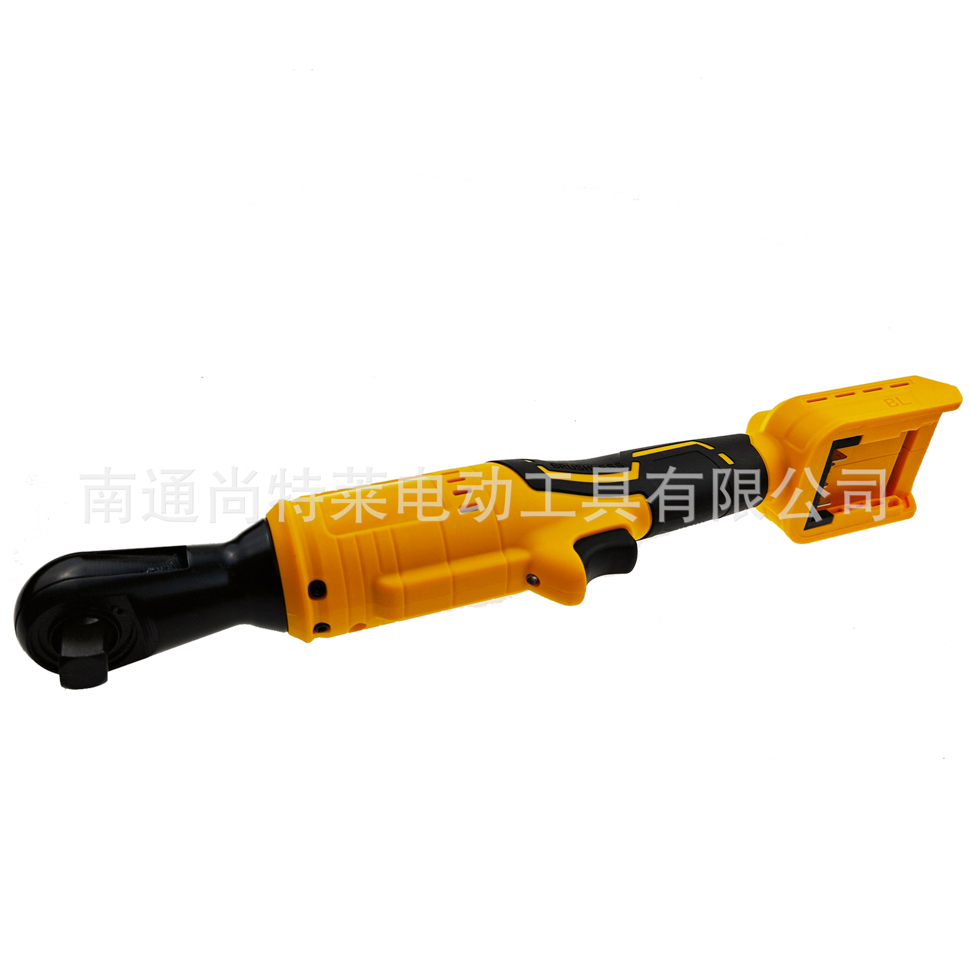 O1CN01UQSX9u1CLoiYyrPmd_!!2216205800065-0-cib.jpg?__r__=1721530069199