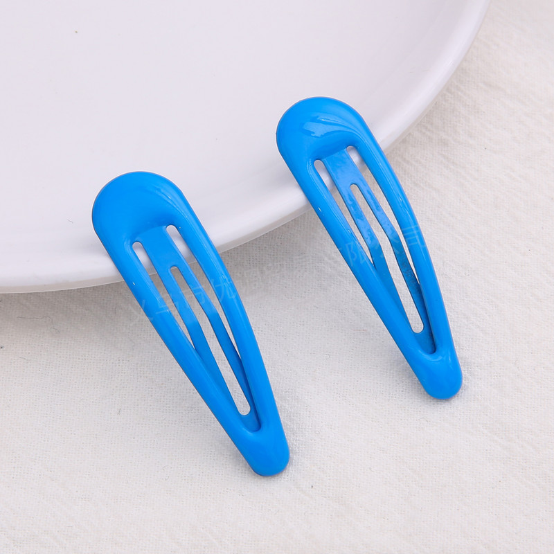 b-018 深蓝色_副本