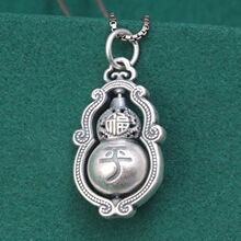���y����99���y���D�Ӻ��J��� �͹Ÿ��������L�y��i�ǉ����Ʒ