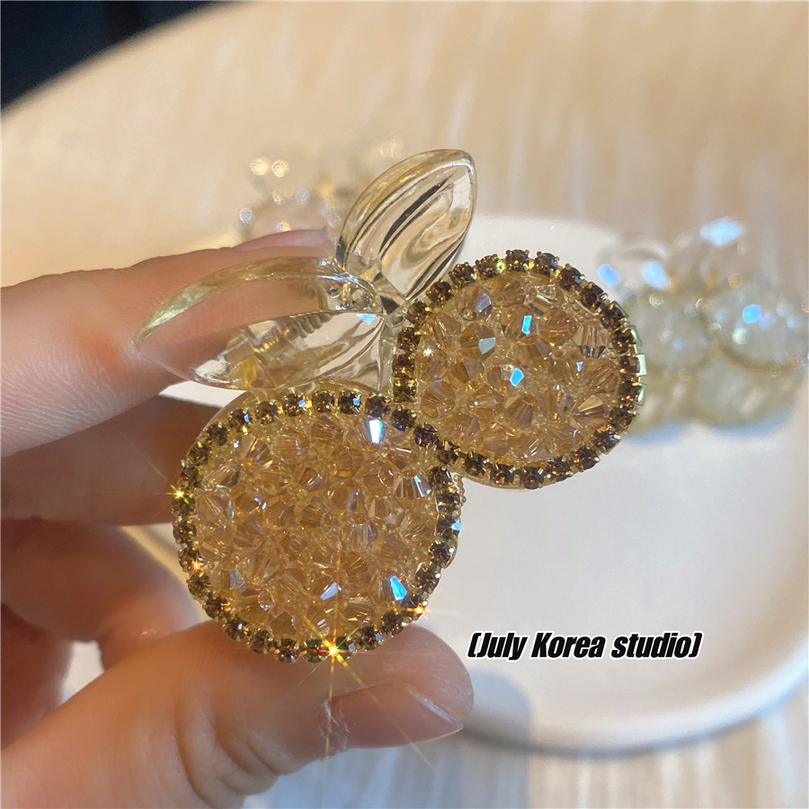 新建文件夹 (41)IMG_0247(20220316-17